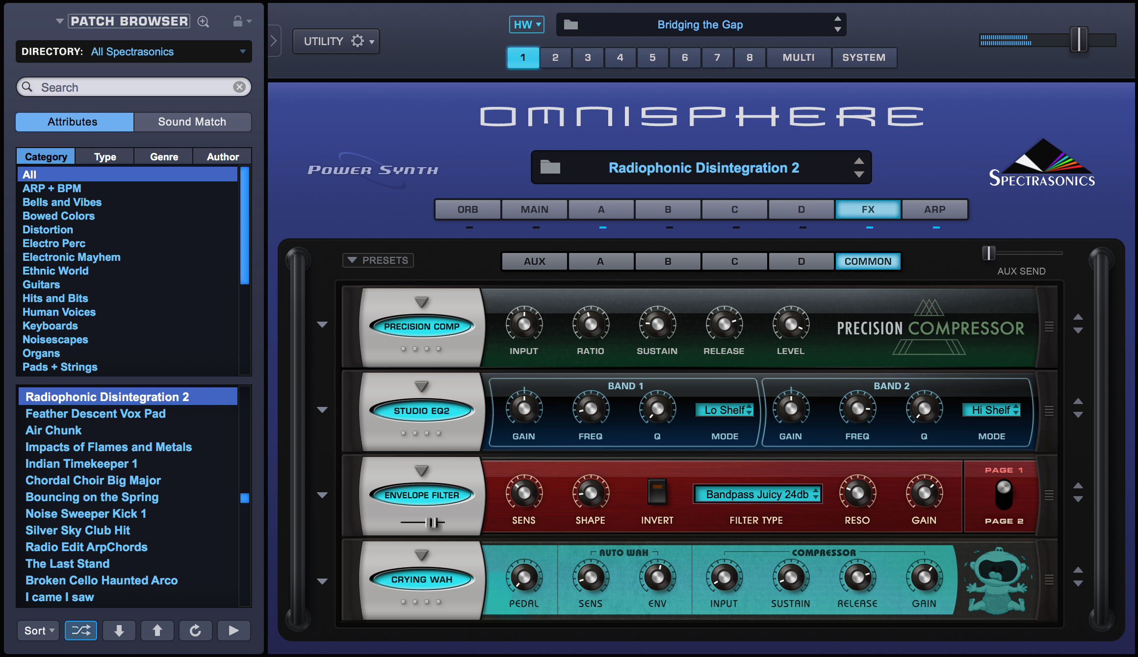 Omnisphere 2 price india version
